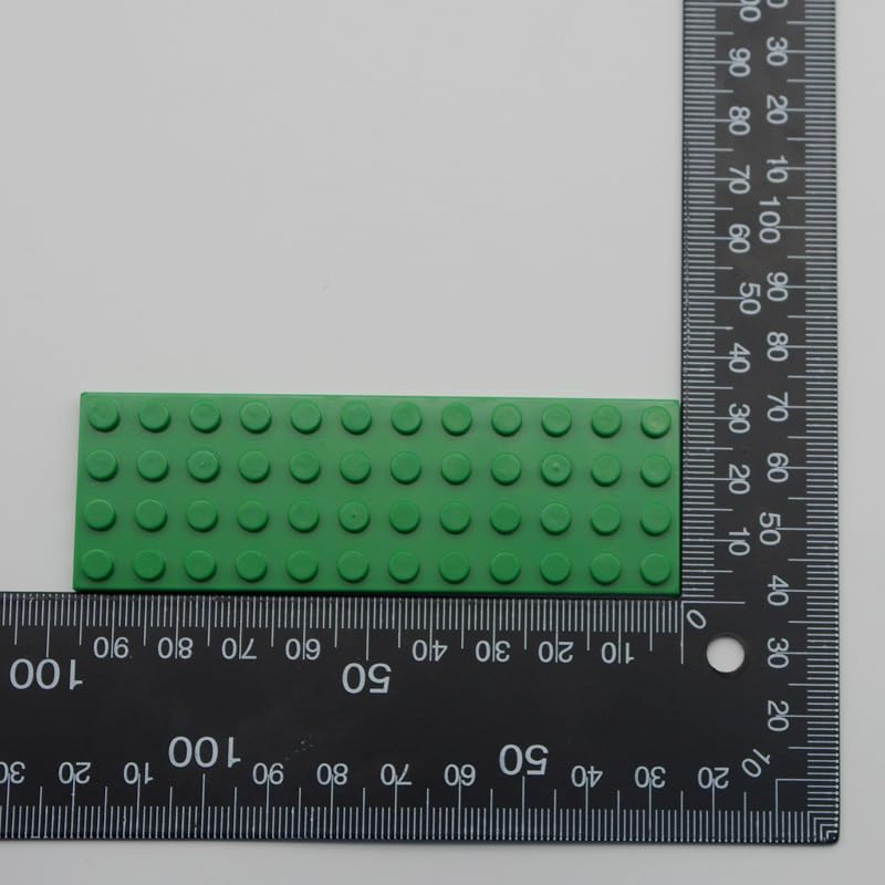 Decoración, Watch Imagen adicional