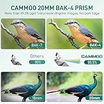 12x50-Monoculars-for-Adults-High-Powered-Low-Light-Larger-Vision-with-BAK4-Prism-SMC-Lens-for-Men-Frogproof-Waterproof-Monocular-Telescope-Hiking-Hunting-Gear