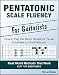 Read Online Pentatonic Scale Fluency: Learn How To Play the Minor Pentatonic Scale Effortlessly Anywhere on the Doc