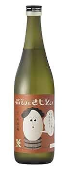 朝日鶴 日本酒 生酛蔵酒 2本セット main_3c76a812-7eba-415d-80b9-