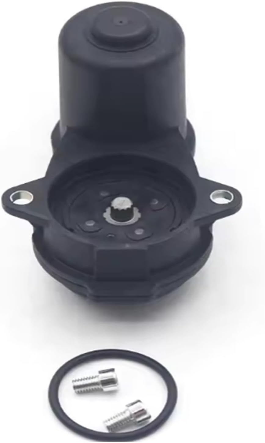 駐車場アクチュエーター 32355597 4353917 32338814 リアブレーキキャリパーサーボモーター ために マツダ 3