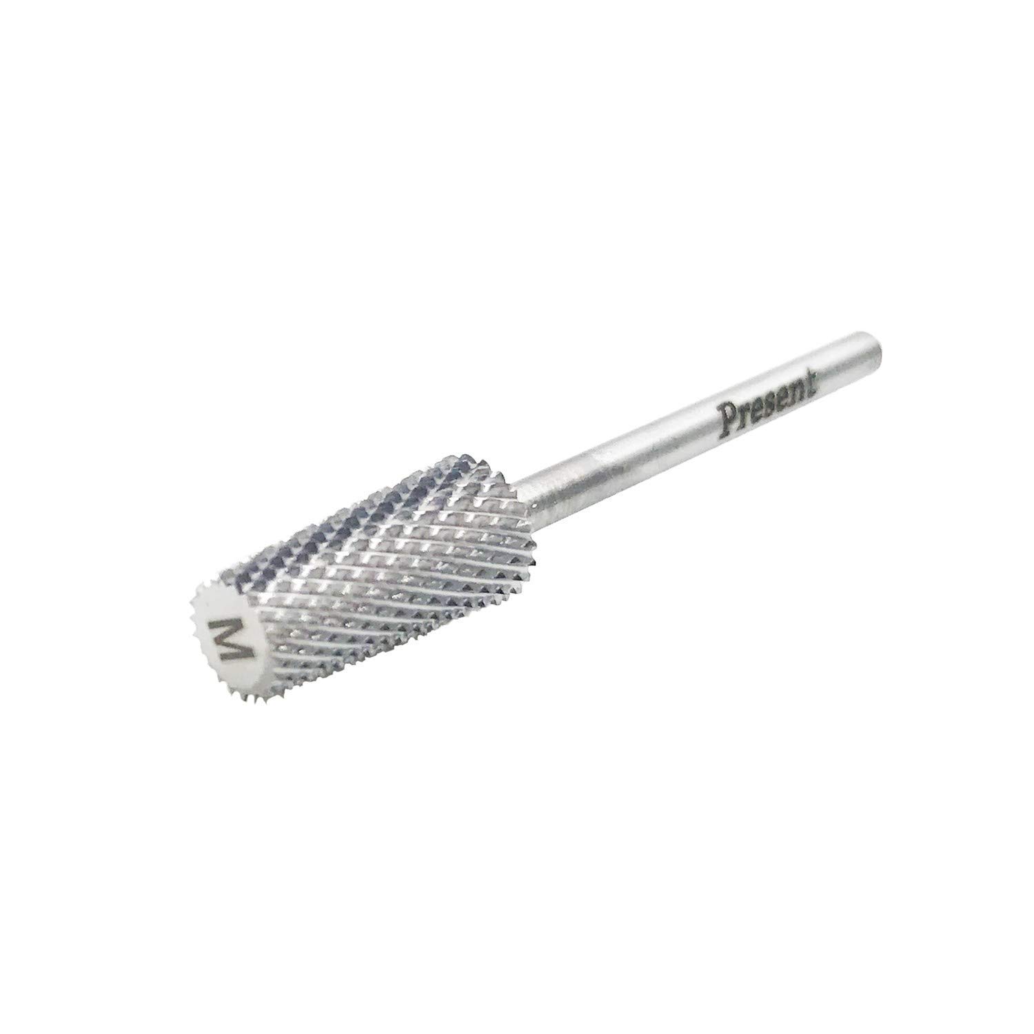 Foret 3 en 1 argent manucure pédicure Present routine beauté maison