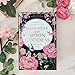 Daughter of the Moon Goddess (The Celestial Kingdom Duology)