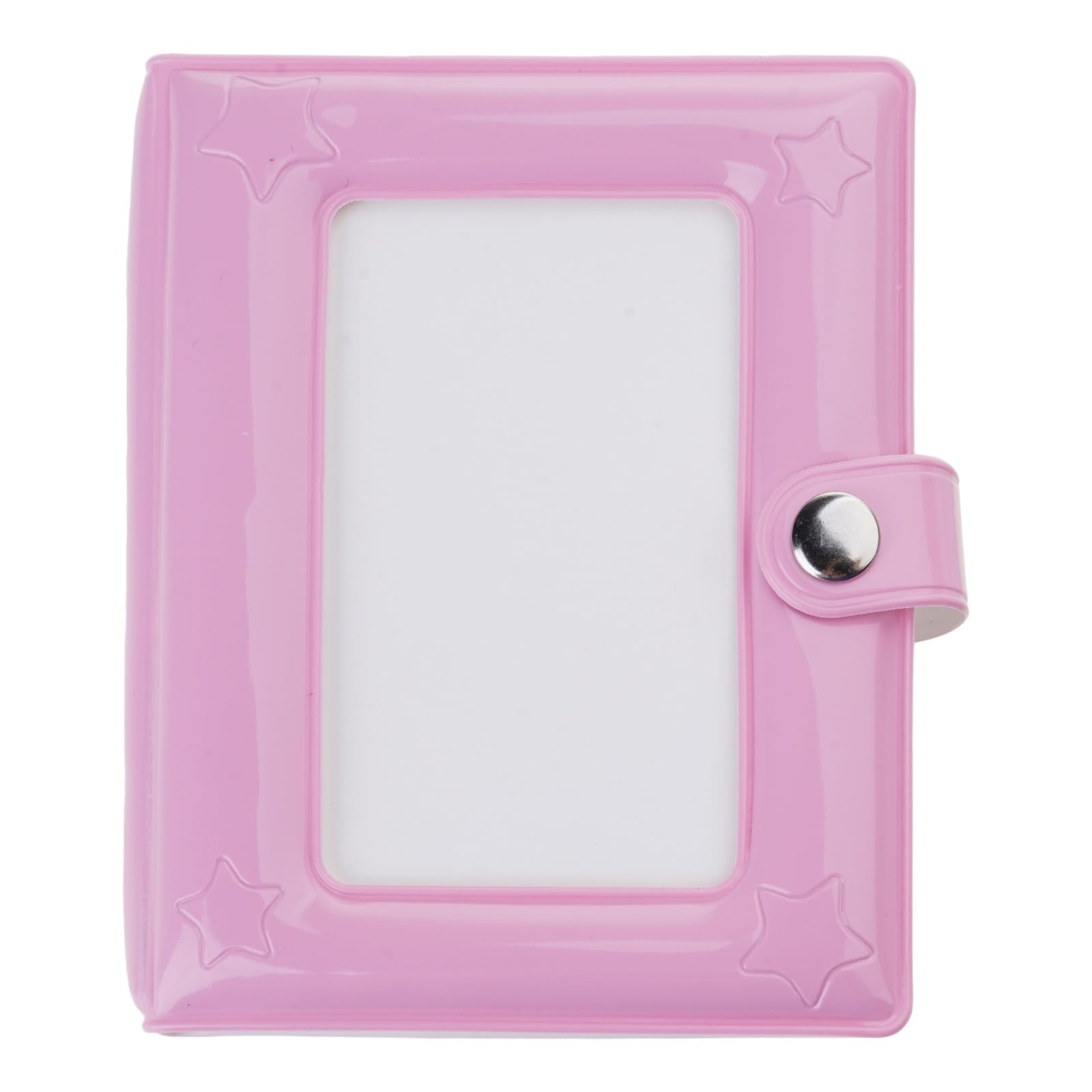 Uqezagpa A Uqezagp Romances Covers 3.58X2.6inch Photo Lbum For 40 Photos Photocard Holder For Wedding Memory For Family Nd Couples Photo Card Lbum
