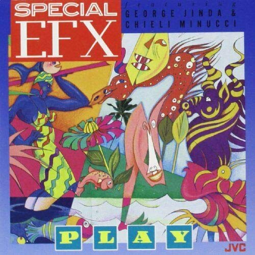 Play
