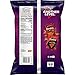 Doritos Tortilla Chips Spicy Sweet Chili, 14.5 Oz