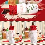 Zoom IMG-1 kasesss 2 pezzi sacchetti per Zoom IMG-1 kasesss 2 pezzi sacchetti per