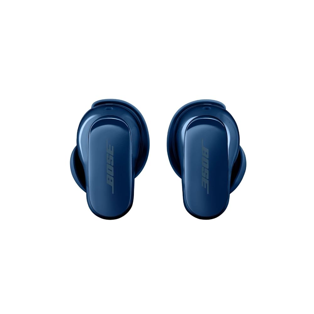 BOSE 【ボーズ】 Amazon.com: Bose QuietComfort Ultra Bluetooth Earbuds