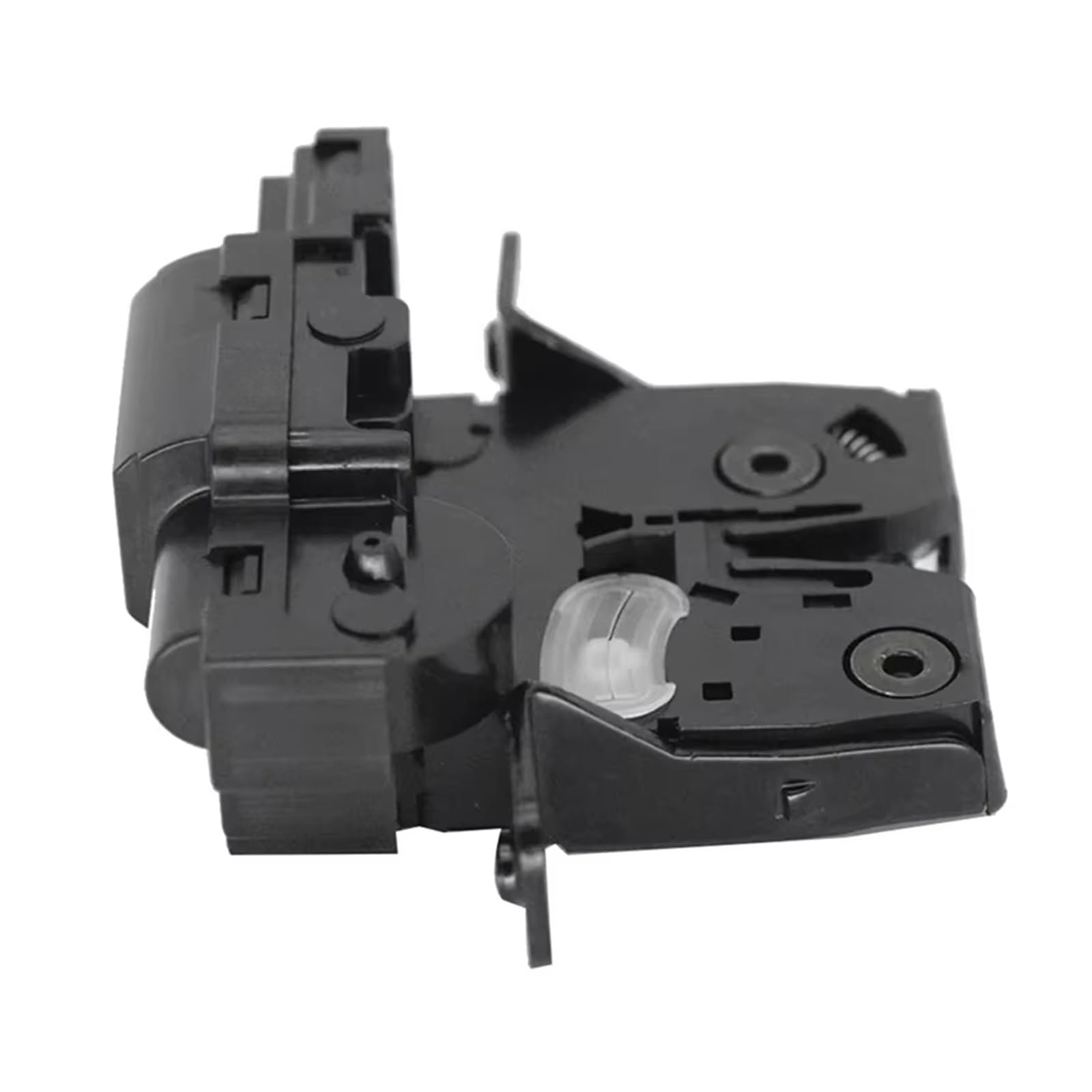 Btnuahq 90502-2Dx0a Tailgate Latch Lock Actuator For Nissan For Micra For Tiida For Qashqai Rear Trunk Door Lock Latch Catch Actuator Tailgate Liftgate Boot Hatch