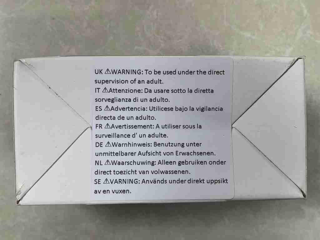 Exhaust Gas Temperature Sensor for BMW F20 F21 F22 F23 F30 F80 F87 F33 F34 220D 320D 13628570230 13628573155