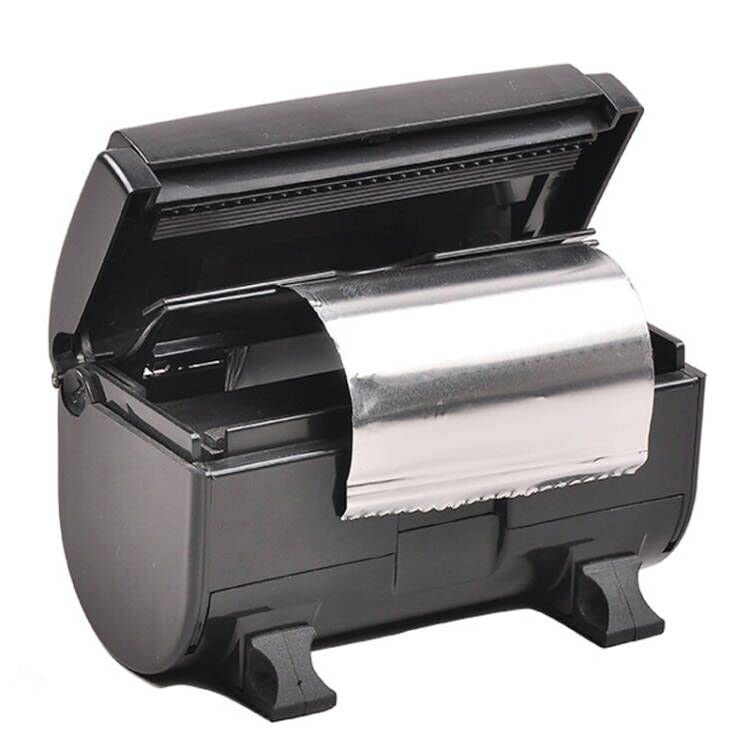 Dispenser with Cutter (Dispenser with Cutter)