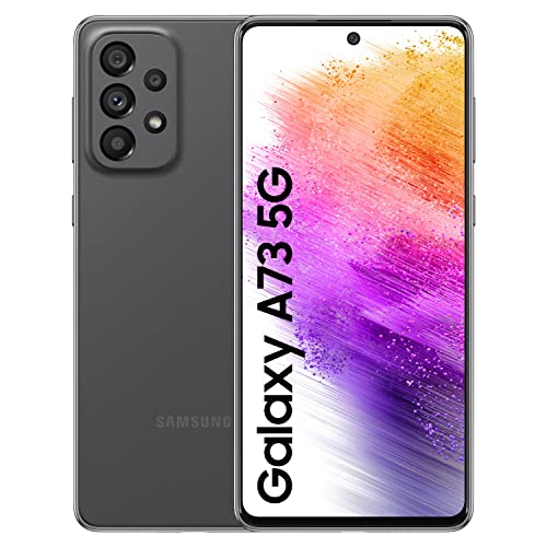 11% OFF on Samsung Galaxy A73 5G Smartphone 11% OFF on Samsung Galaxy A73 5G Smartphone