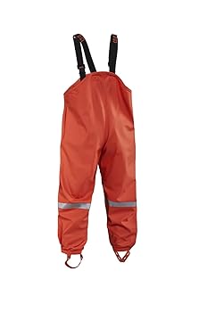 【新品】GREEN CLOTHING BIBPANTS 最安値❗️ 楽天市場】green clothing bib pantsの通販