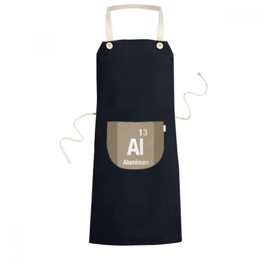 Tablier cuisine réglable pour éviter les taches sur vos vêtements de chef