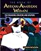 Book Of African-American Women