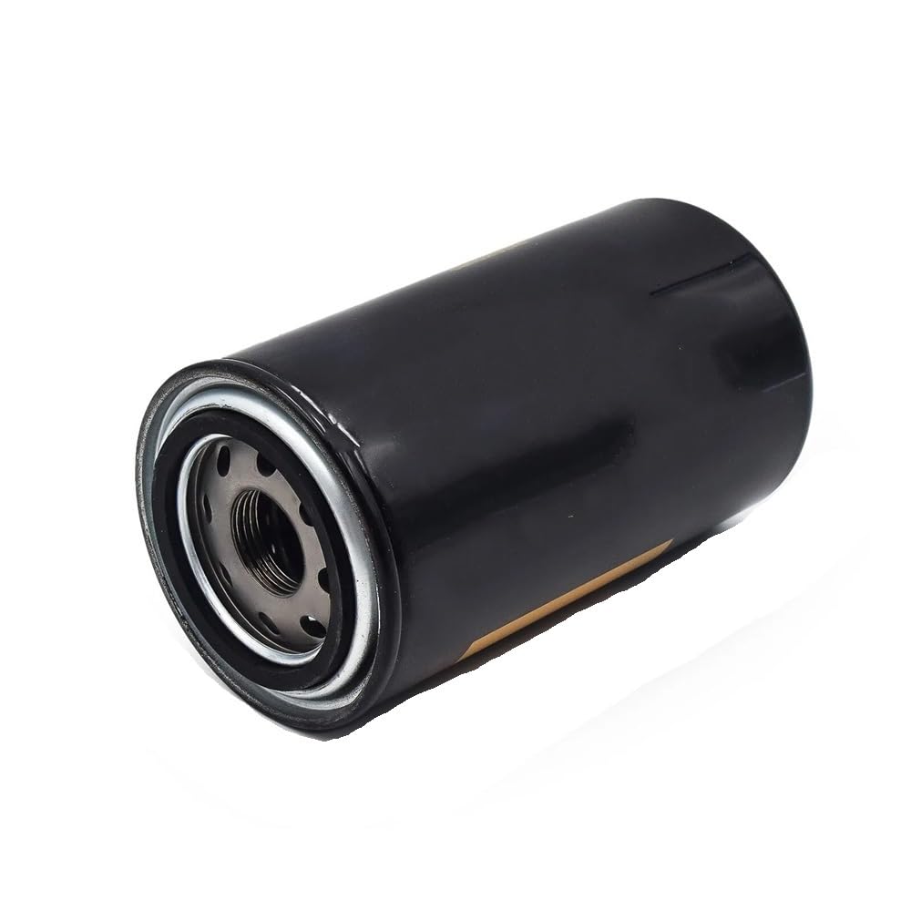 Para SB Para SB190 Para SB210 Para SB230 Para 11-9300 Para 11-9342 Para 11-9182 Accesorios Para Automóviles Kit Filtro Aceite Filtros De Motor
