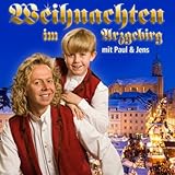hutzel  Hutzen-Marsch