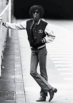 松田優作主演７作セット 松田優作主演7作セット 516Uo2cwBdL._AC_SY200_QL15_.jpg