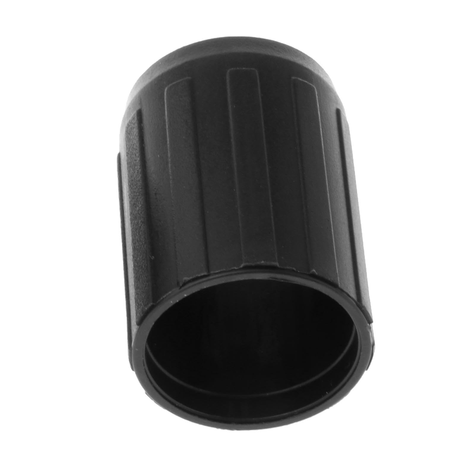 LOOM TREE® Trekking Pole Tip Buffer Walking Stick Tip for Mountaineering Walking Hiking Inner Diameter 18Mm | Outdoor Sports | Camping & Hiking | Hiking Gear | Walking & Trekking Sticks-picture-22