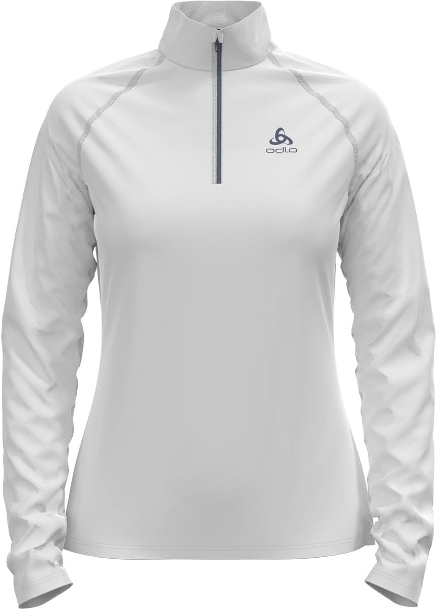 Odlo Besso_542471 Women's Sweatshirt