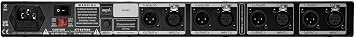 SPL Transient Designer 4 MK2