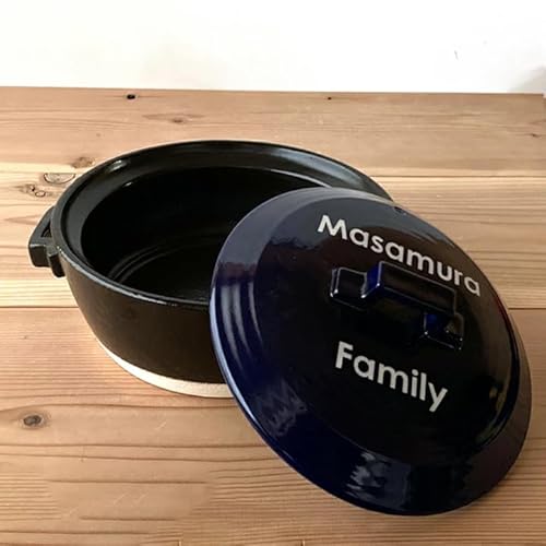  v[g Mtg j I[_[ Vzj kJ[ y 7TCY KXIHΉ sb222 (u[)