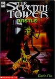 Castle (The Seventh Tower, Book 2)