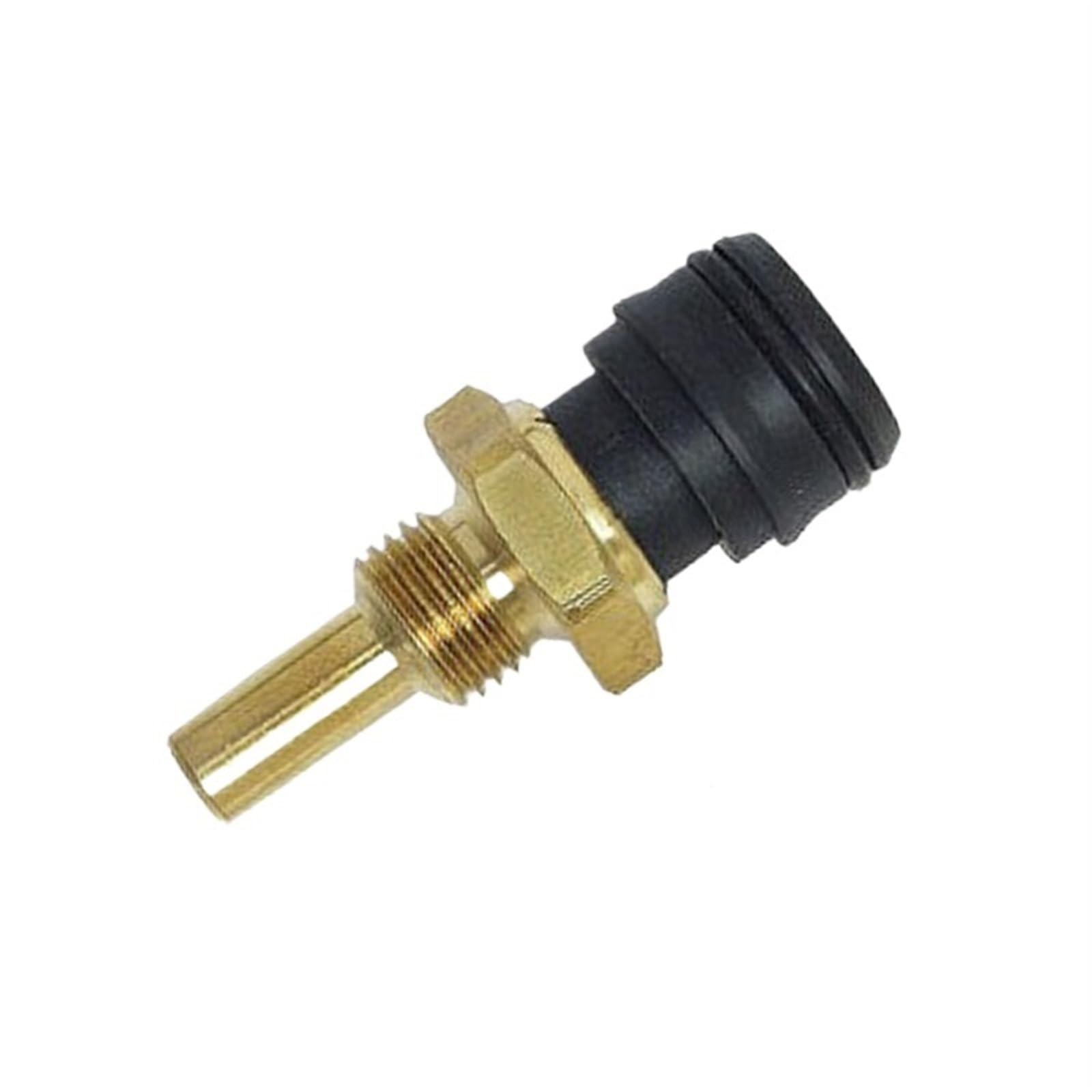 Sensor de temperatura del agua evita sobrecalentamiento motor 4PINS 0085423217 2