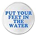 A&T Designs - Put Your Feet In The Water 3