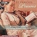 81 Famous Poems: An Audio Companion to The Norton Anthology of Poetry