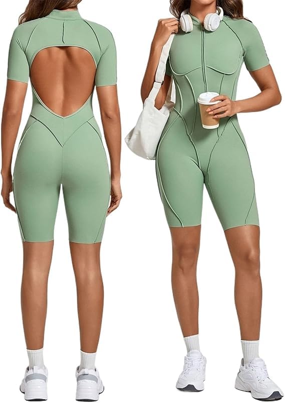 Homme menmenmenmenmenvmenmen vêtement classique pour la garde-robe
