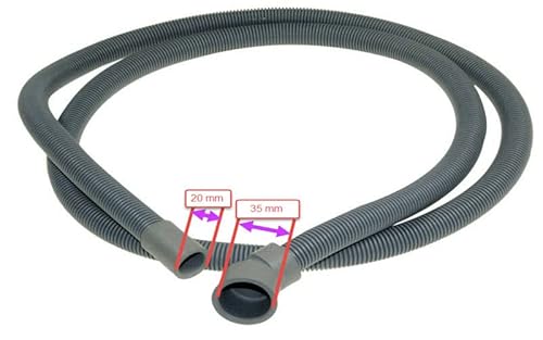 Whirlpool 481246678428 - vue 7