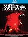 Late Phases: Night of the Lone Wolf [Blu-ray]