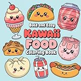 Independently published