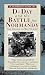 A Traveller?s Guide to D-Day and the Battle for Normandy