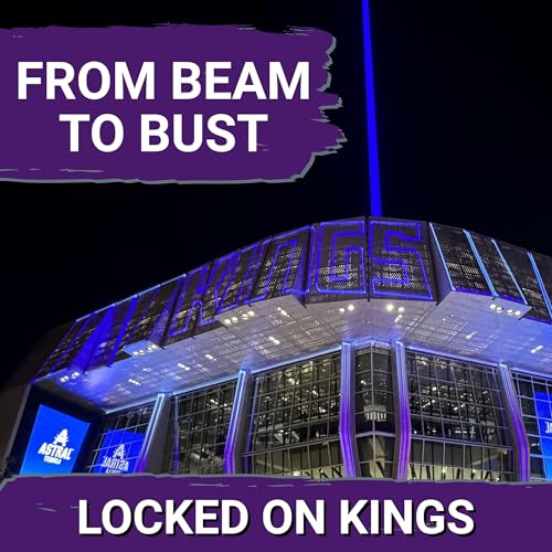KINGS HISTORY 101, how did Sacramento go from Beam Team back to lottery bound so fast?