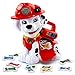 VTech Paw Patrol Treat Time Marshall