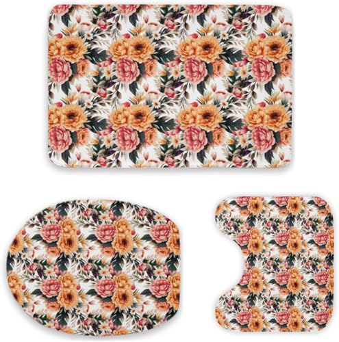 gC}bg 3_Zbgԕ  p^[ t^Jo[ oX}bg z ~߉H R hL @Ő􂦂 ӂӂ 