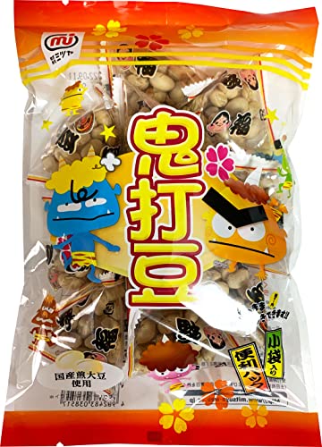 �ߕ� �S�œ� 15�� �i�e�g������ ��150�O��j �����͂��Ă��܂��� �ߕ��� �ߕ��� �ߕ��� ���܂��p�̓��َq