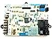 OEM Upgraded Replacement for Payne Furnace Control Circuit Board HK42FZ018