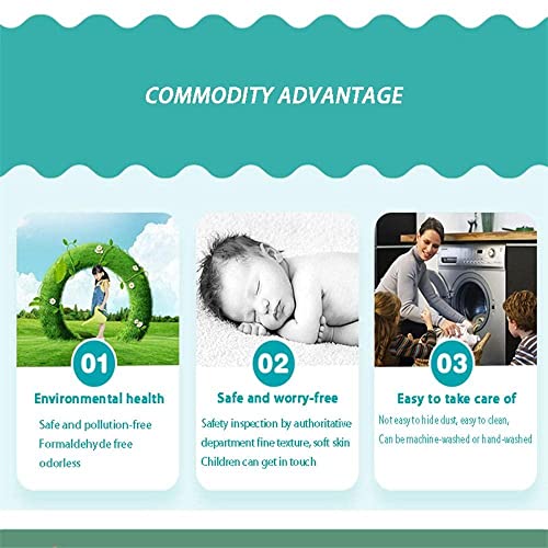 Hallway Runner Rug,Modern Creative Piano Keys 3D Printing Non-Slip Floor Mats, Washable Area Carpet, Long Ultra Soft Kitchen Runner Rugs, Kitchen For Bathroom, Entryway, And Bedroom,50×80Cm/19.6×41 #TOP5