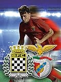 boavista tours facebook  Boavista Porto - Benfica Lissabon