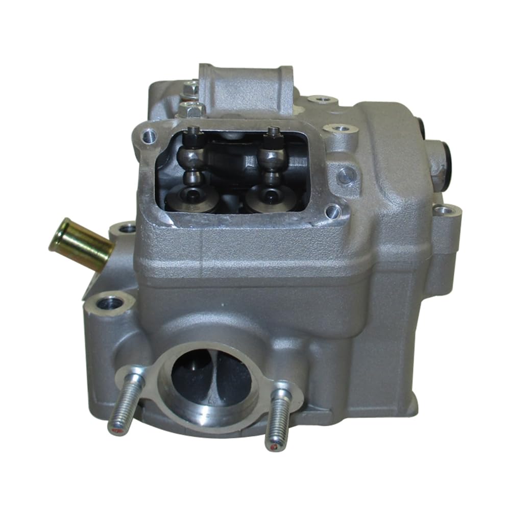 Tendeur Chaîne Distribution NC250 - Pour Moteur Zongshen ZS177MM 250cc BSE Kayo - Compatible Avec Motos Tout-terrain 4 Temps 4 Soupapes