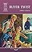 Oliver Twist (Spanish Edition)