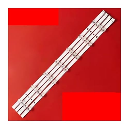 LED �o�[ LIG 32LS3450-ZA 32LS345T-ZA 32LS341C 32LS315H 32LS345B �o�b�N���C�g�X�g���b�v��K�o���h Innotek 32 "NDE REV 0.4