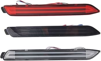 Amazon | JZ LIGHTING リフレクター アルファード20系 ヴェルファイア