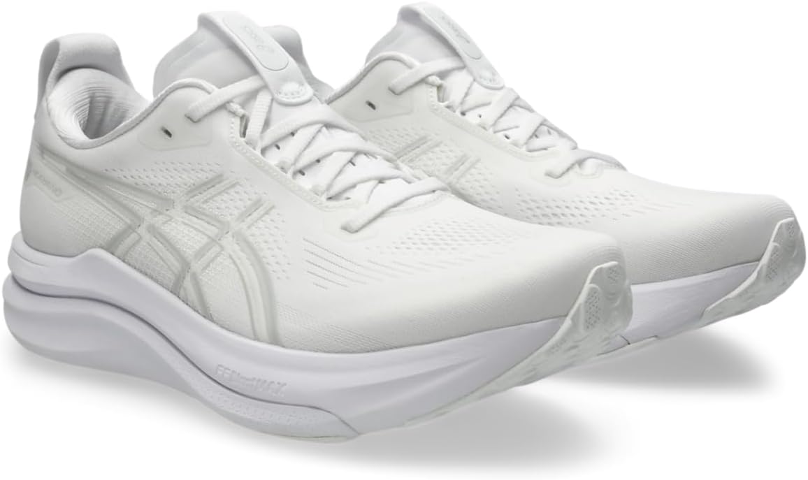 ASICS Men's Gel-Kayano® 33