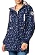 Sublevel Softshelljacke