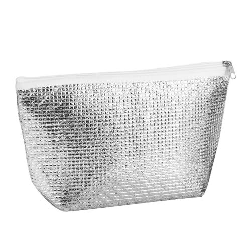 ɌʃA~ۗobO ~jbԕۗ\ȃRpNg`obOb܂肽ݎEۗ܃|PbgtbɂEٓɍœK