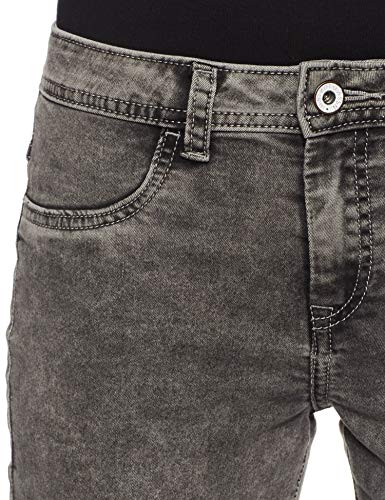 Image of U.S. POLO ASSN. Women's Jeggings Classic Fit Jeans